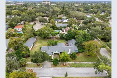 1541 Westchester Avenue, Winter Park, FL 32789 - Photo 17