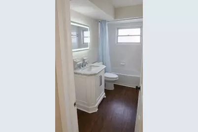 2421 Archer Boulevard, Orlando, FL 32833 - Photo 9