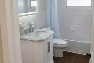 2421 Archer Blvd, Orlando, FL 32833 - Photo 9