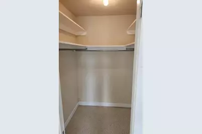 2421 Archer Boulevard, Orlando, FL 32833 - Photo 11