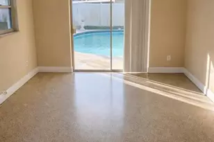 2421 Archer Blvd, Orlando, FL 32833 - Photo 5