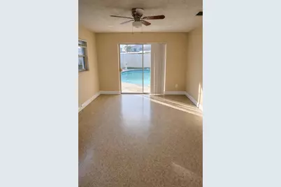 2421 Archer Boulevard, Orlando, FL 32833 - Photo 13