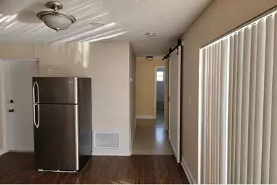 2421 Archer Boulevard, Orlando, FL 32833 - Photo 7