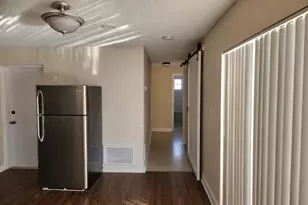 2421 Archer Blvd, Orlando, FL 32833 - Photo 7