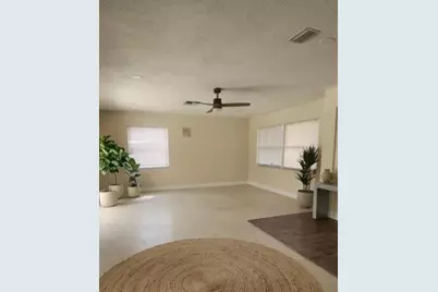 2421 Archer Boulevard, Orlando, FL 32833 - Photo 5