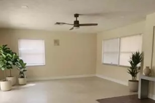 2421 Archer Blvd, Orlando, FL 32833 - Photo 5