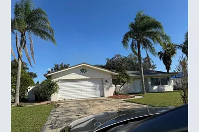 2421 Archer Boulevard, Orlando, FL 32833 - Photo 1