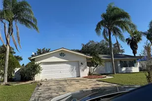 2421 Archer Blvd, Orlando, FL 32833 - Photo 1
