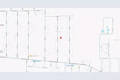 119 Sandi Street, Inglis, FL 34449 - Photo 3