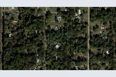 119 Sandi Street, Inglis, FL 34449 - Photo 1