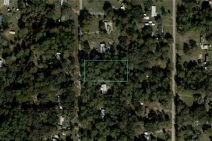 119 Sandi St, Inglis, FL 34449 - Photo 1