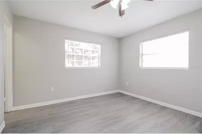 8315 Calais Circle, Orlando, FL 32825 - Photo 9