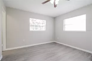 8315 Calais Cir, Orlando, FL 32825 - Photo 9