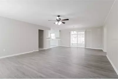 8315 Calais Circle, Orlando, FL 32825 - Photo 3