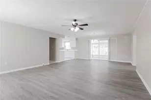 8315 Calais Cir, Orlando, FL 32825 - Photo 3