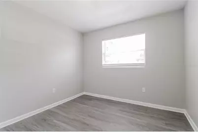 8315 Calais Circle, Orlando, FL 32825 - Photo 11