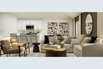 2185 Lasso Loop, Eagle Lake, FL 33839 - Photo 3