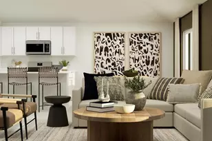 2185 Lasso Loop, Eagle Lake, FL 33839 - Photo 3