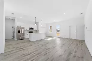 6811 SW 152nd St, Ocala, FL 34473 - Photo 9