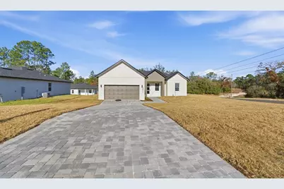 6811 SW 152nd Street, Ocala, FL 34473 - Photo 5