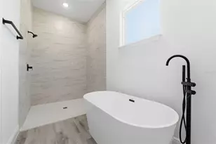 6811 SW 152nd St, Ocala, FL 34473 - Photo 21