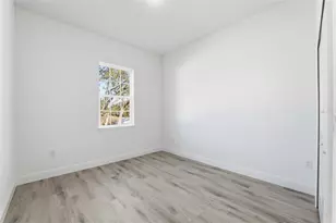 6811 SW 152nd St, Ocala, FL 34473 - Photo 25