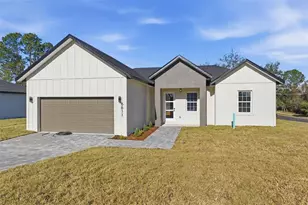 6811 SW 152nd St, Ocala, FL 34473 - Photo 3