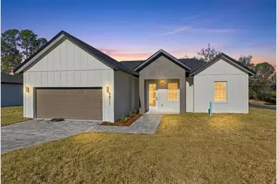 6811 SW 152nd Street, Ocala, FL 34473 - Photo 1