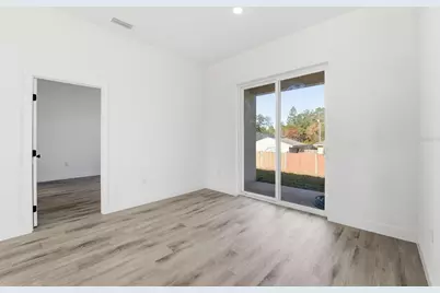 6811 SW 152nd Street, Ocala, FL 34473 - Photo 17