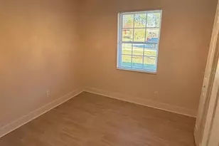 170 W 7th St, Apopka, FL 32703 - Photo 7