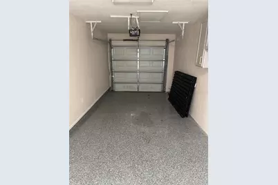 170 W 7th Street, Apopka, FL 32703 - Photo 11