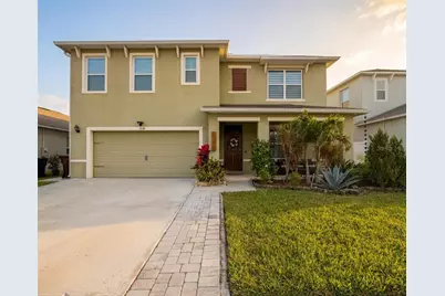 5130 Fiddlewood Way, Saint Cloud, FL 34771 - Photo 1