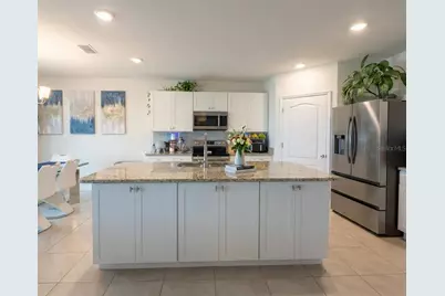 5130 Fiddlewood Way, Saint Cloud, FL 34771 - Photo 5