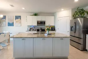 5130 Fiddlewood Way, Saint Cloud, FL 34771 - Photo 5