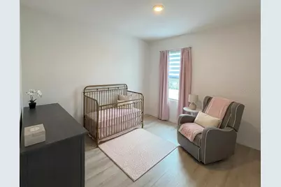 5130 Fiddlewood Way, Saint Cloud, FL 34771 - Photo 17