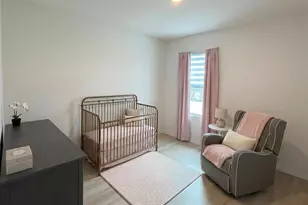 5130 Fiddlewood Way, Saint Cloud, FL 34771 - Photo 17