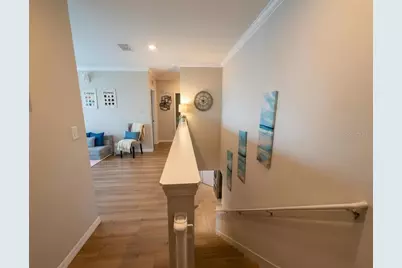 5130 Fiddlewood Way, Saint Cloud, FL 34771 - Photo 11