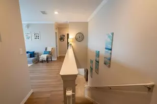 5130 Fiddlewood Way, Saint Cloud, FL 34771 - Photo 11