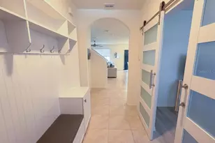 5130 Fiddlewood Way, Saint Cloud, FL 34771 - Photo 3