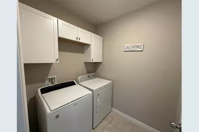 5130 Fiddlewood Way, Saint Cloud, FL 34771 - Photo 19