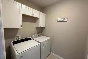 5130 Fiddlewood Way, Saint Cloud, FL 34771 - Photo 19