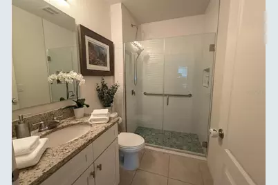 5130 Fiddlewood Way, Saint Cloud, FL 34771 - Photo 7