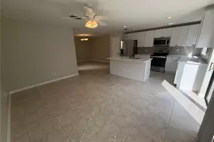 5210 Windsor Lake Cir, Sanford, FL 32773 - Photo 5