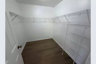 5210 Windsor Lake Circle, Sanford, FL 32773 - Photo 15