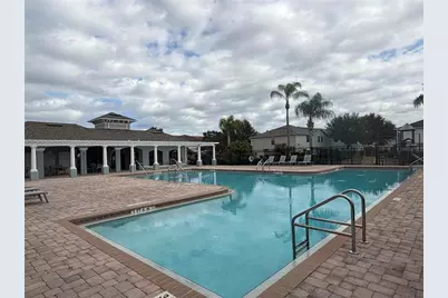 5210 Windsor Lake Circle, Sanford, FL 32773 - Photo 23
