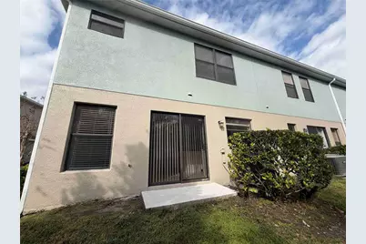 5210 Windsor Lake Circle, Sanford, FL 32773 - Photo 21