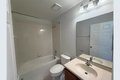 5210 Windsor Lake Circle, Sanford, FL 32773 - Photo 17