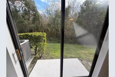 5210 Windsor Lake Circle, Sanford, FL 32773 - Photo 19