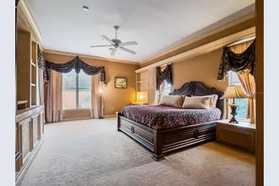 1186 Brantley Estates Drive, Altamonte Springs, FL 32714 - Photo 23