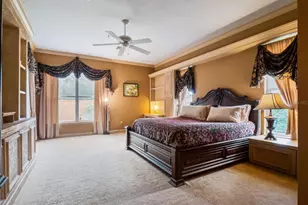 1186 Brantley Estates Dr, Altamonte Springs, FL 32714 - Photo 23